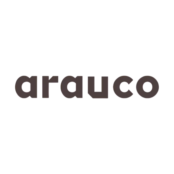 Arauco
