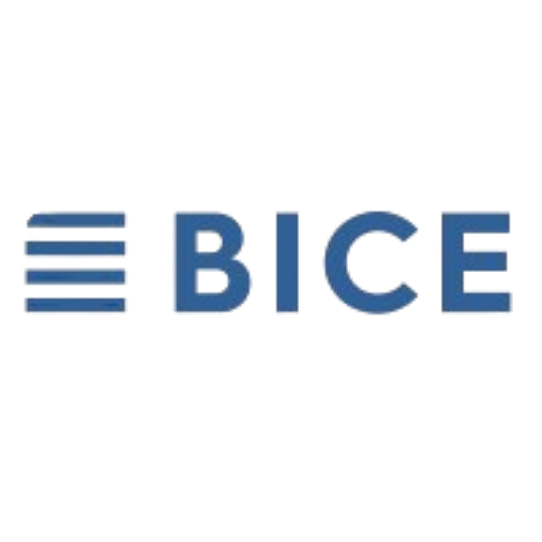 BICE