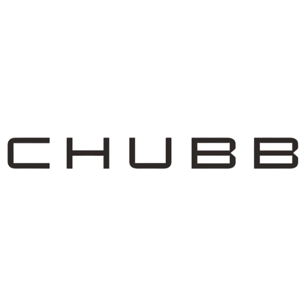 Chubb