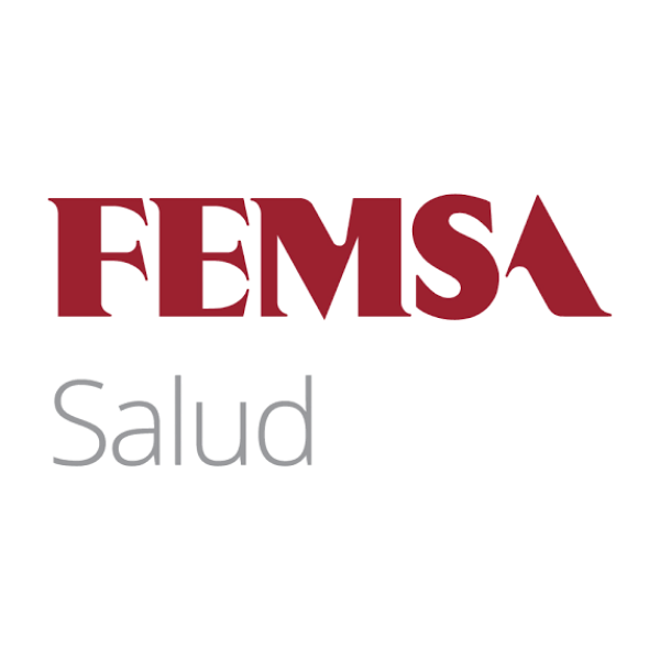FEMSA Salud